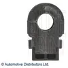Image de Blue Print Suspension, stabilisateur pour NISSAN: Qashqai, X-Trail (Ref: ADN18060)