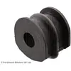 Image de Blue Print Suspension, stabilisateur pour NISSAN: X-Trail, Qashqai & RENAULT: Koleos (Ref: ADN18061)