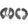 Image de Blue Print ADG04123 KIT DE SEGMENT DE FREIN ET INSTALLATION