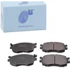 Image de Blue Print ADG04279 Patins de freins
