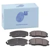 Image de Blue Print ADG04285 Patins de freins