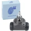 Image de Blue Print ADG04424 Cylindre de roue arrière gauche/droite