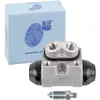 Image de Blue Print ADG04425 Cylindre de roue arrière gauche | Compatible avec: HYUNDAI ACCENT II, ACCENT II Stufenheck, ATOS, GETZ
