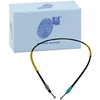 Image de Blue Print ADN146290 Câble de frein