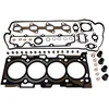 Image de Blue Print ADT362141 Kit pour joint de culasse