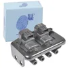 Image de Blue Print ADM51489 Bobine d'allumage