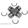 Image de Blue Print Croisillon, satellite-différentiel pour JEEP: Wrangler, Cherokee, Grand Cherokee & RENAULT: Jeep (Ref: ADA103904)
