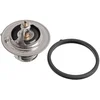 Image de Blue Print ADG09245 Thermostat