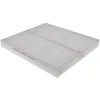 Image de Blue Print ADK82510 Filtre d'habitacle