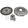 Image de Blue Print aDK83053 kit d'embrayage