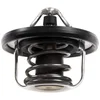 Image de Blue Print ADN19232 Thermostat