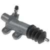 Image de Blue Print Delphi LH6674 Flexible de frein