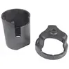 Image de Blue Print adk85502 Filtre à carburant Retrait outil