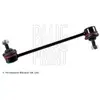 Image de Blue Print Biellette de barre stabilisatrice pour HYUNDAI: i20, ix20 & KIA: Picanto, Venga (Ref: ADG085138)