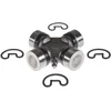 Image de Blue Print adc43907 Croix Rotule