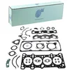Image de Blue Print ADG06256 Kit pour joint de culasse