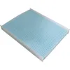 Image de Blue Print ADG02559 Filtre d'habitacle