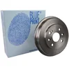 Image de Blue Print ADM54707 Tambour de frein