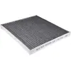 Image de Blue Print ADT32528 Filtre d'habitacle