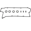 Image de Blue Print ADG06712 Joint de couvercle