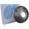 Image de Blue Print adz94703 Tambour de frein arrière