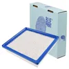 Image de Blue Print ADA102247 Filtre à air