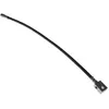 Image de Blue Print adm553120 Flexible de frein