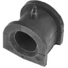 Image de Blue Print ADC48083 Coussinet de barre anti-roulis