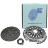 Image de Blue Print ADK83055 KIT D'EMBRAYAGE
