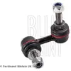 Image de Blue Print Biellette de barre stabilisatrice pour NISSAN: GT-R (Ref: ADN185105)
