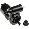 Image de Blue Print adn10308 Pompe d'eau de