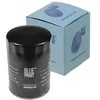 Image de Blue PrintNK ADG02148 Élément pour filtre à huile