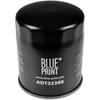 Image de Blue Print ADT32390 Filtre à carburant