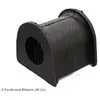 Image de Blue Print Coussinet de palier, stabilisateur pour HYUNDAI: Elantra (Ref: ADG08011)
