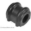 Image de Blue Print Coussinet de palier, stabilisateur pour HYUNDAI: Santa Fe, Equus, Sonata, H1, Grandeur, ix55, Starex, Satellite, Genesis (Ref: ADG08072)