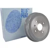 Image de Blue Print adt34724 Tambour de frein arrière