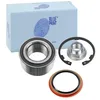 Image de Blue Print ADG08214 Kit pour roulement de moyeu