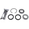 Image de Blue Print ADG08228 Kit pour roulement de moyeu