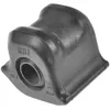 Image de Blue Print ADT380142 Roulement, barre stabilisatrice