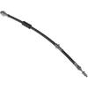 Image de Blue Print adn153238 Flexible de frein avant gauche