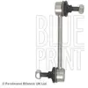 Image de Blue Print Biellette de barre stabilisatrice pour HYUNDAI: Elantra, Coupé, Tiburon, Lantra (Ref: ADG08502)