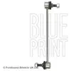 Image de Blue Print Biellette de barre stabilisatrice pour HYUNDAI: Santa Fe (Ref: ADG08516)