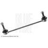Image de Blue Print Biellette de barre stabilisatrice pour MINI: MINI (Ref: ADG08526)