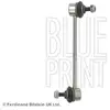 Image de Blue Print Biellette de barre stabilisatrice pour HYUNDAI: Getz (Ref: ADG08528)