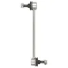 Image de Blue Print ADG08536 BIELLETTE DE BARRE STABILISATRICE