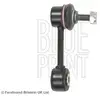 Image de Blue Print Biellette de barre stabilisatrice pour KIA: Shuma, Carens, Sephia, Mentor (Ref: ADG08543)
