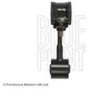 Image de Blue Print Biellette de barre stabilisatrice pour KIA: Pregio (Ref: ADG08547)