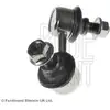 Image de Blue Print Biellette de barre stabilisatrice pour HYUNDAI: Trajet (Ref: ADG08554)