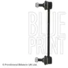 Image de Blue Print Biellette de barre stabilisatrice pour HYUNDAI: Tucson (Ref: ADG08562)