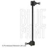 Image de Blue Print Biellette de barre stabilisatrice pour DAEWOO: Leganza (Ref: ADG08569)